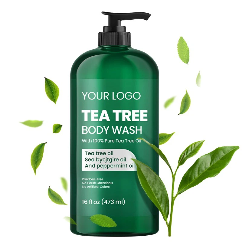 product-800-800 product-800-800