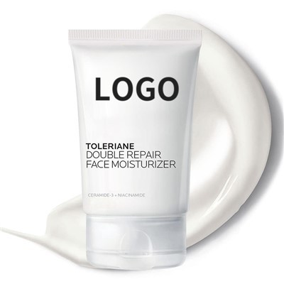 Õli{0}}Kontrolli- ja puhastav losjoon