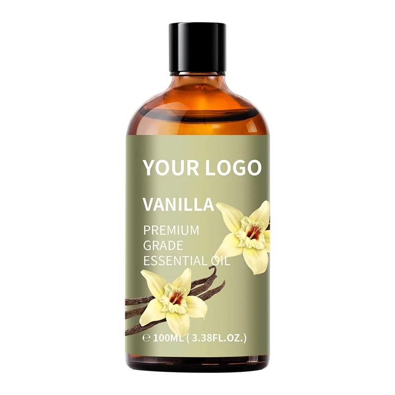 Soothing And Sensitive-Skin Facial Oil Soothing And Sensitive-Skin Facial Oil